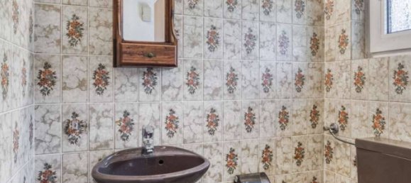 4 Schlafzimmer Stadthaus in Cologne, Germany, Nr. 327270 8