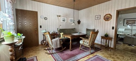 Casa de 3 dormitorios en Emsland, Germany No. 144759 7