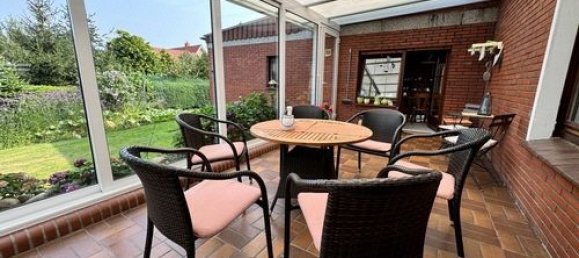 Casa de 3 dormitorios en Emsland, Germany No. 144759 5