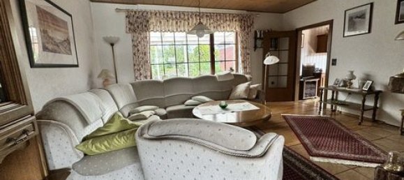 Casa de 3 dormitorios en Emsland, Germany No. 144759 11