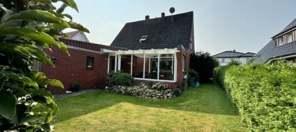 Casa de 3 dormitorios en Emsland, Germany No. 144759 4