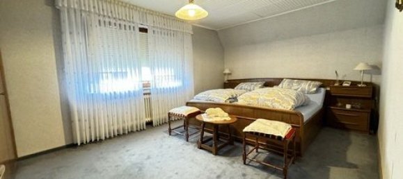 Casa de 3 dormitorios en Emsland, Germany No. 144759 15