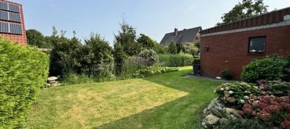 Casa de 3 dormitorios en Emsland, Germany No. 144759 6