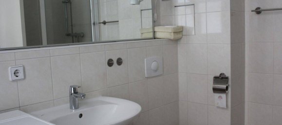 1 bedroom Apartment in Potsdam, Germany No. 239996 18