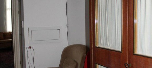 1 bedroom Apartment in Potsdam, Germany No. 239996 16