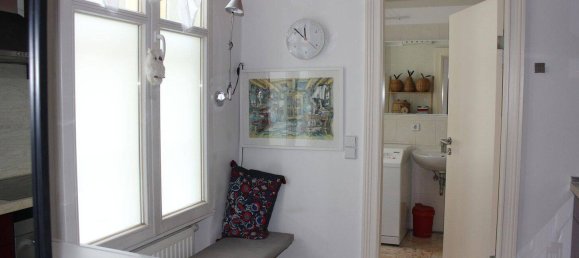 1 bedroom Apartment in Potsdam, Germany No. 239996 13