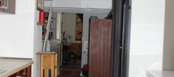 1 bedroom Apartment in Potsdam, Germany No. 239996 6