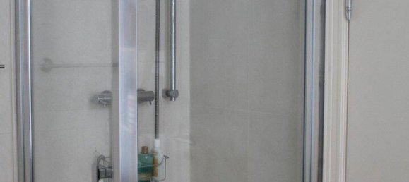 1 bedroom Apartment in Potsdam, Germany No. 239996 19