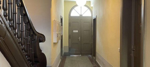 1 bedroom Apartment in Potsdam, Germany No. 239996 21