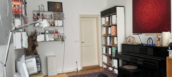 1 bedroom Apartment in Potsdam, Germany No. 239996 3