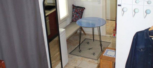 1 bedroom Apartment in Potsdam, Germany No. 239996 11