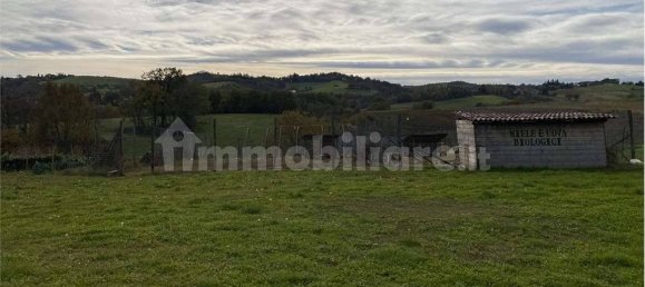 14080m² Land in Traversetolo, Italy No. 61306 18