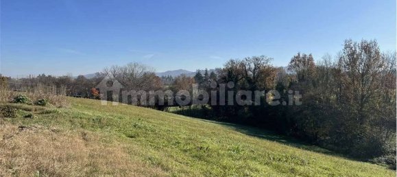 14080m² Land in Traversetolo, Italy No. 61306 27