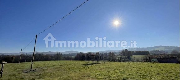 14080m² Land in Traversetolo, Italy No. 61306 16