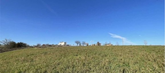 14080m² Land in Traversetolo, Italy No. 61306 24