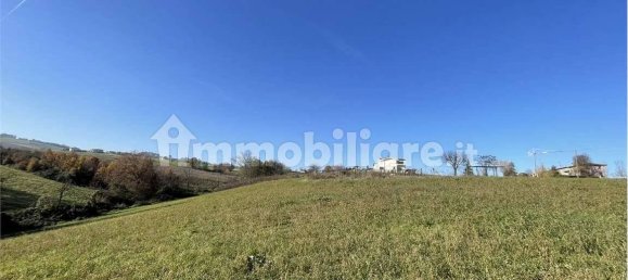 14080m² Land in Traversetolo, Italy No. 61306 23