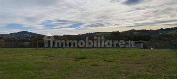 14080m² Land in Traversetolo, Italy No. 61306 17