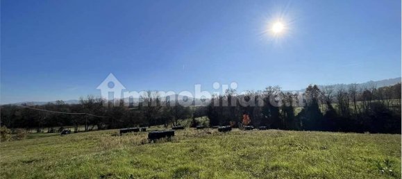 14080m² Land in Traversetolo, Italy No. 61306 15