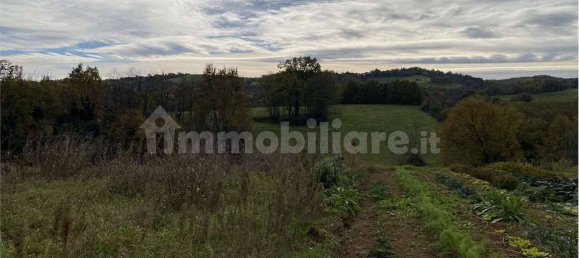 14080m² Land in Traversetolo, Italy No. 61306 21