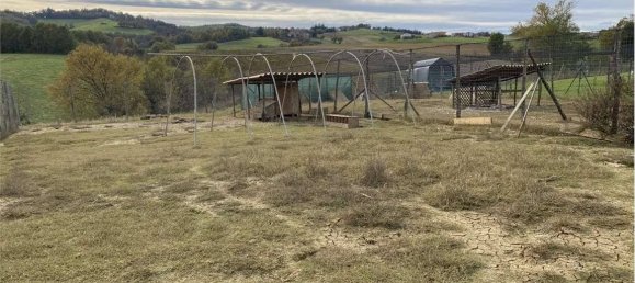 14080m² Land in Traversetolo, Italy No. 61306 19