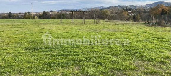14080m² Land in Traversetolo, Italy No. 61306 3