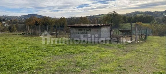 14080m² Land in Traversetolo, Italy No. 61306 12