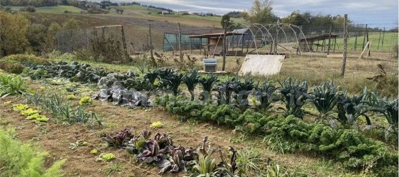 14080m² Land in Traversetolo, Italy No. 61306 7