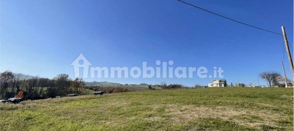 14080m² Land in Traversetolo, Italy No. 61306 26