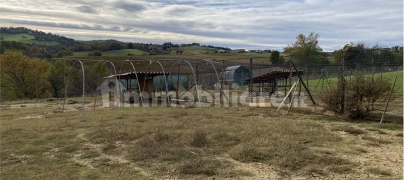 14080m² Land in Traversetolo, Italy No. 61306 20