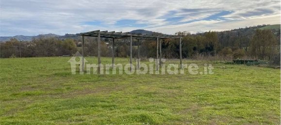 14080m² Land in Traversetolo, Italy No. 61306 14