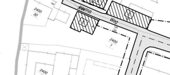 Grundstück in Salzburg, Austria, Nr. 128391 8