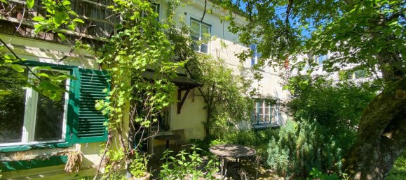 Grundstück in Salzburg, Austria, Nr. 128391 4