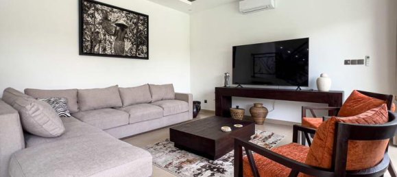 3 غرف نوم فيلا في Seminyak, Indonesia رقم 4324 6