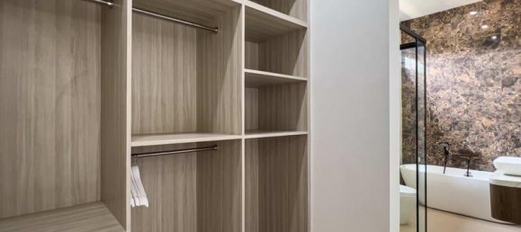 3 غرف نوم فيلا في Seminyak, Indonesia رقم 4324 26