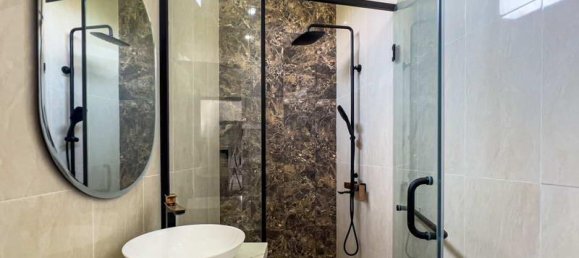 3 غرف نوم فيلا في Seminyak, Indonesia رقم 4324 23