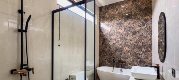 3 غرف نوم فيلا في Seminyak, Indonesia رقم 4324 25