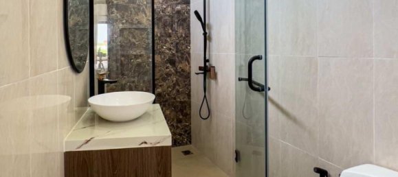 3 غرف نوم فيلا في Seminyak, Indonesia رقم 4324 24