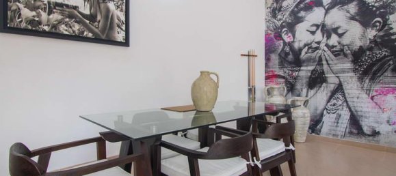 3 غرف نوم فيلا في Seminyak, Indonesia رقم 4324 14