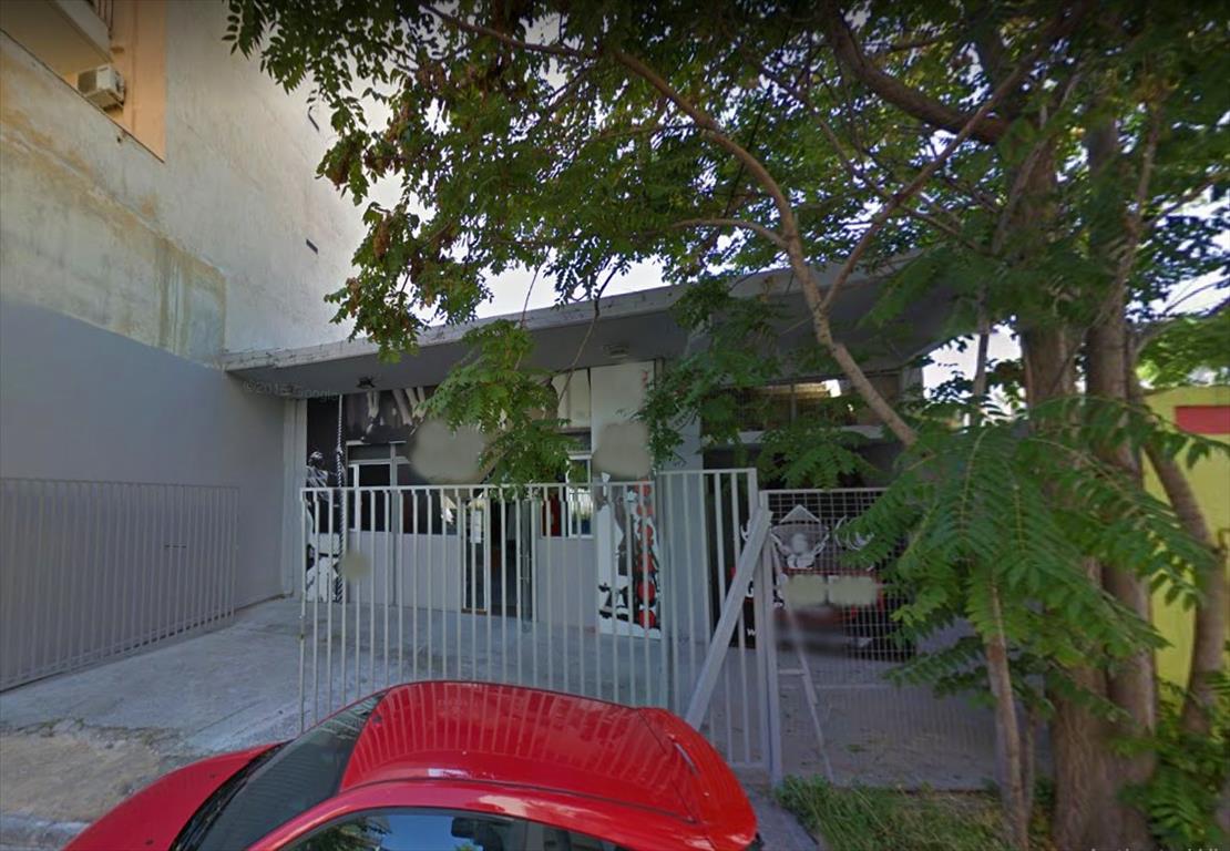  فندق في Acharnes, Greece 700متر مربع رقم 4035