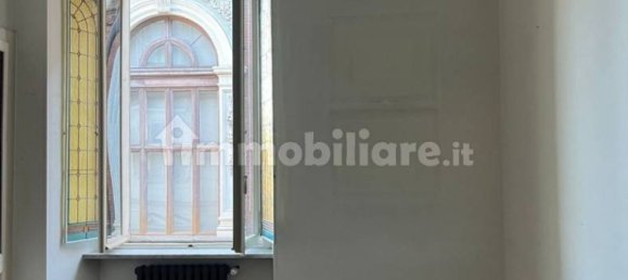 4 bedrooms Apartment in Turin, Italy No. 151451 26
