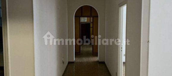 4 bedrooms Apartment in Turin, Italy No. 151451 23