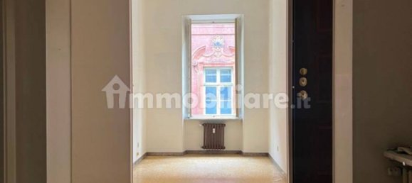 4 bedrooms Apartment in Turin, Italy No. 151451 18