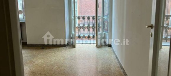 4 bedrooms Apartment in Turin, Italy No. 151451 21