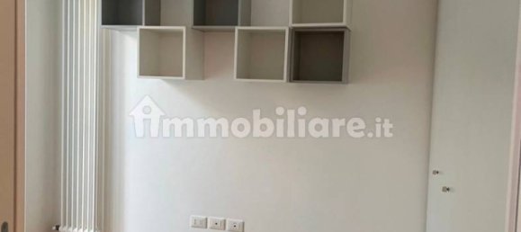 4 bedrooms Apartment in Turin, Italy No. 151451 15