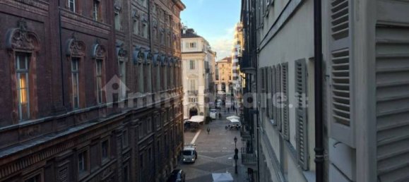 4 bedrooms Apartment in Turin, Italy No. 151451 30