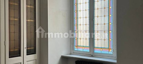 4 bedrooms Apartment in Turin, Italy No. 151451 24