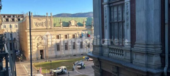 4 bedrooms Apartment in Turin, Italy No. 151451 33