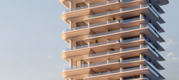 3 Schlafzimmer Wohnung in Business Bay, UAE, Nr. 121445 10