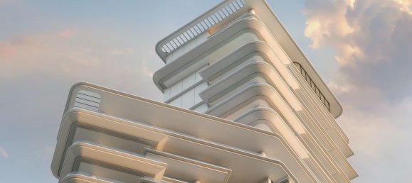 3 Schlafzimmer Wohnung in Business Bay, UAE, Nr. 121445 6