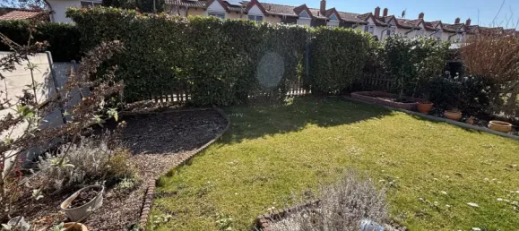 Moradia em banda T3 em Worms, Germany N.º 97986 23